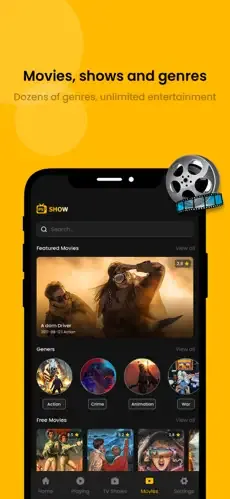 asianet-serials-today-on-hotstar Movies and shows